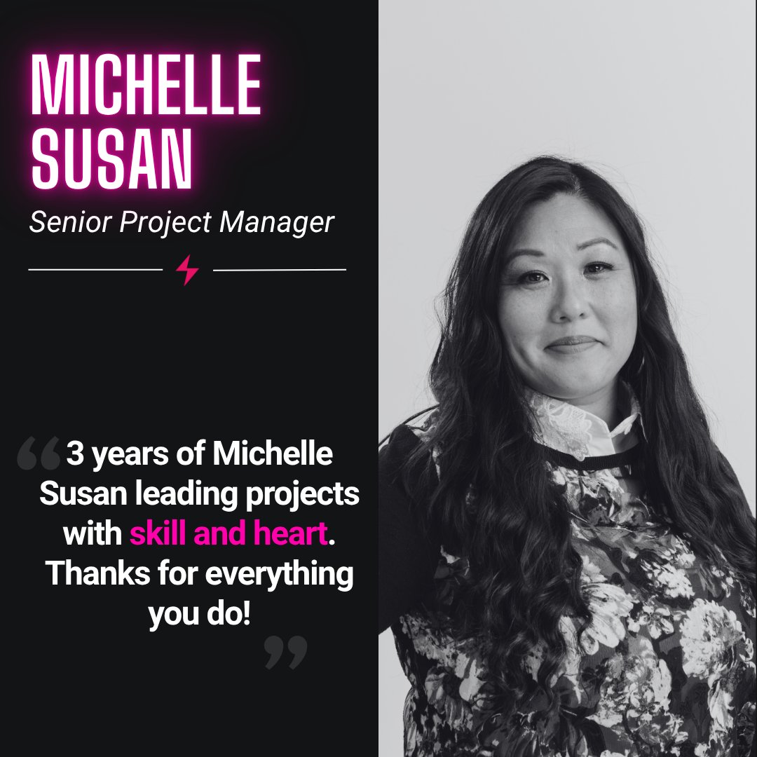 Social Driver tweet media