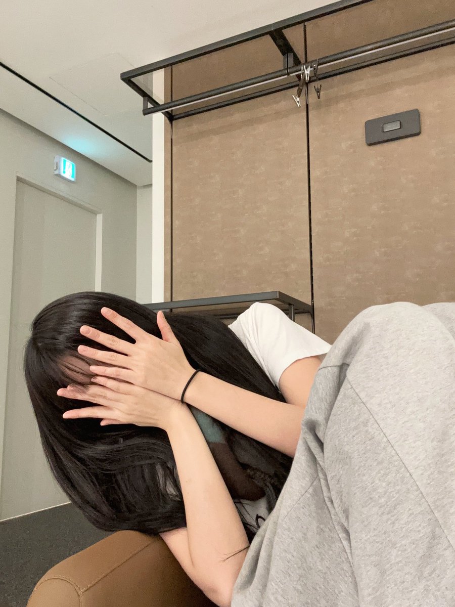 yunseogf's tweet photo. Feliz cumpleaños mi vida te amo con todo mi corazón https://t.co/wCWedmqkFz