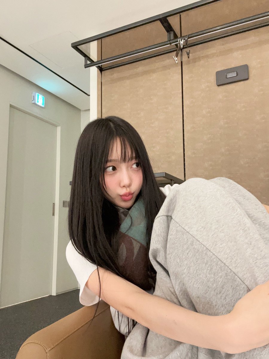 yunseogf's tweet photo. Feliz cumpleaños mi vida te amo con todo mi corazón https://t.co/wCWedmqkFz