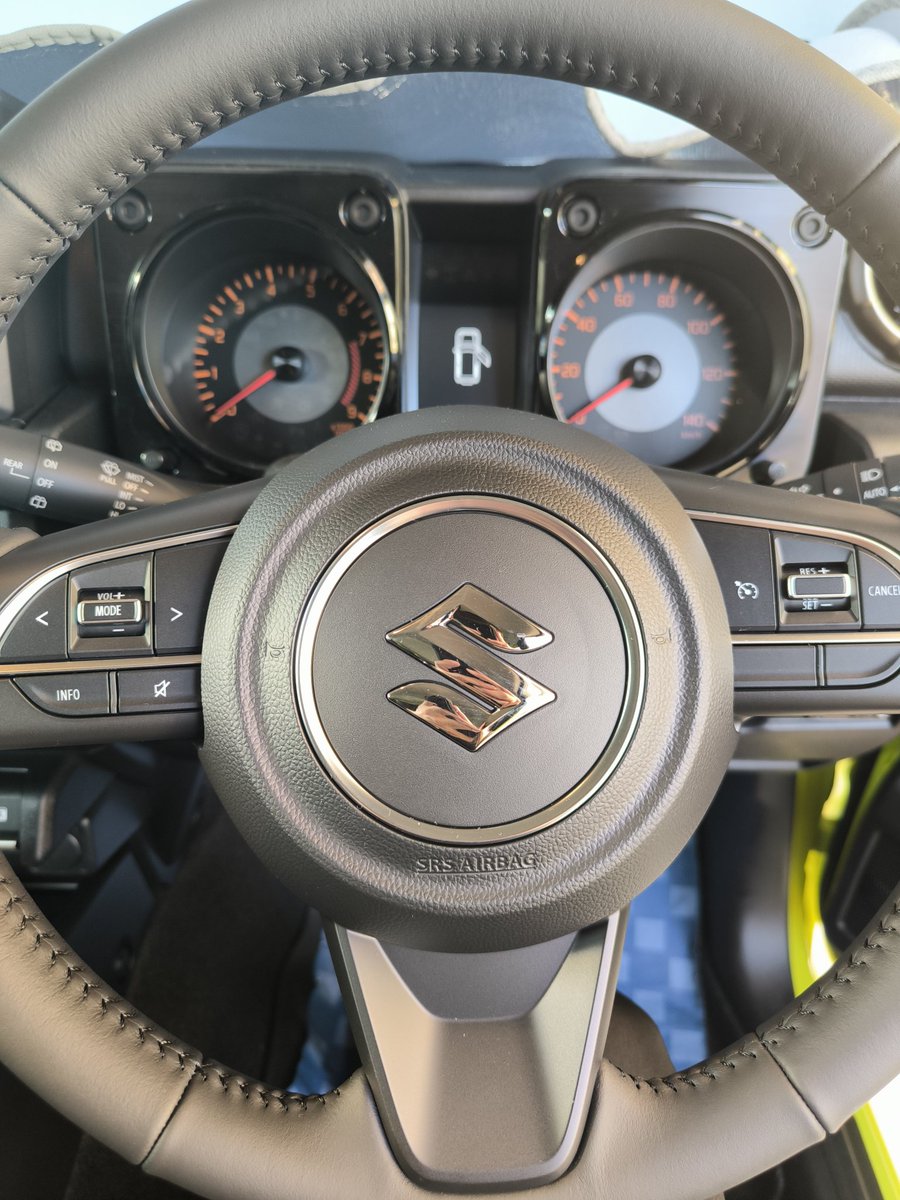 (｡ﾟωﾟ)ﾉぐっもーにん

とりあえず慣らし運転の為に仕方がなくドライブへデッパツ😮‍💨 😮‍💨 😮‍💨