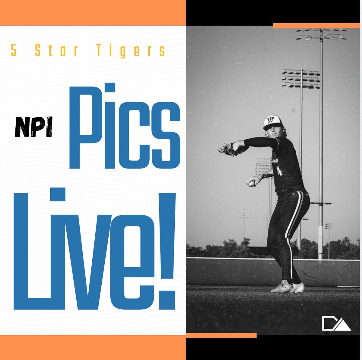 Doubted Athletes (@doubtedathletes) on Twitter photo 5 Star Tigers NPI 📸’s are NOW LIVE!! Over 150 fully edited pictures! Visit the LinkTree in the Bio to grab yours! Please give us a follow and tag us in your posts!
<a href="/fivestartigers/">Five Star Tigers</a> <a href="/5starnational/">5 Star National</a> 5 Star Tigers NPI 📸’s are NOW LIVE!! Over 150 fully edited pictures! Visit the LinkTree in the Bio to grab yours! Please give us a follow and tag us in your posts!
<a href="/fivestartigers/">Five Star Tigers</a> <a href="/5starnational/">5 Star National</a>
