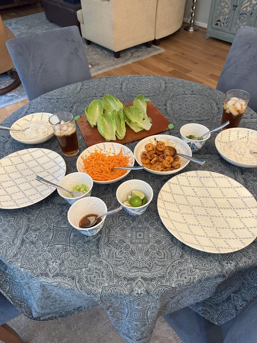 Mikehomeseller's tweet image. Tonight’s meal

#HelloFreshpics