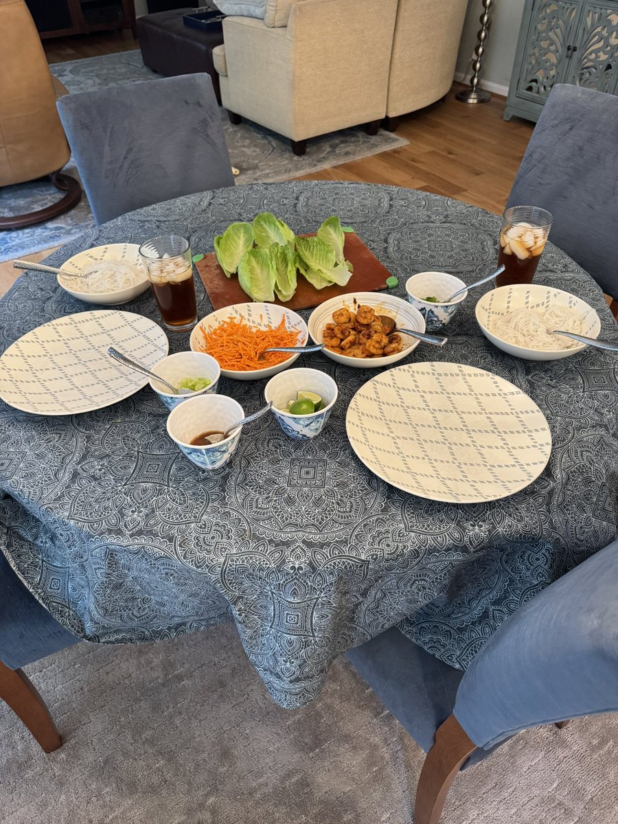 Mikehomeseller's tweet image. Tonight’s meal

#HelloFreshpics