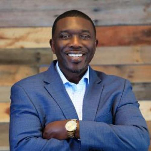 CONVERSATION WITH PGCPS INTERIM SUPERINTENDENT DR. SHAWN JOSEPH - whur.com/news/conversat…