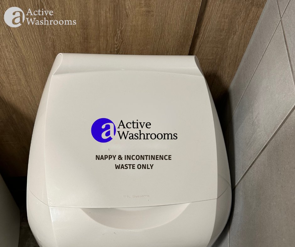 ActiveWashrooms's tweet image. A Big shout out to our North West service team this week, for arranging installation for our latest customer in time for the weekend. #newcustomer #installation #northwest #yorkshire #fridayvibes #thesunisshining #washroom #washroomdesign #leadingtheway #ActiveWashrooms