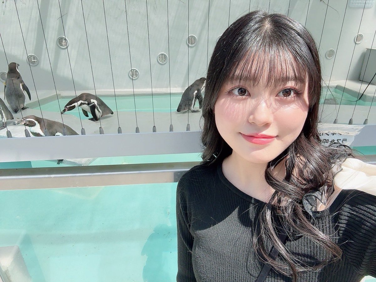 NMB48 生写真 チューストライク 黒島咲花 直筆（てなグッズや