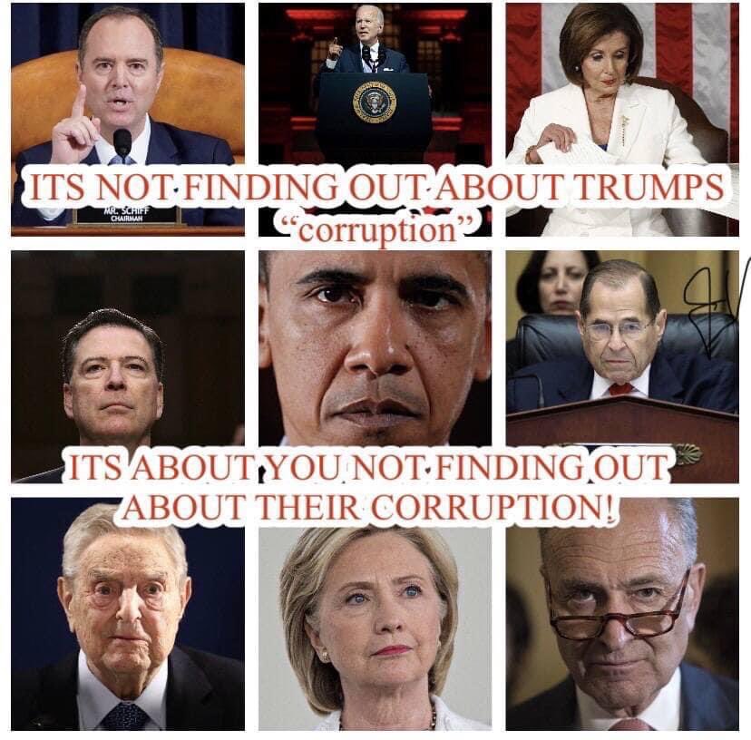 Tim Drew (@drewdrew915036) on Twitter photo 