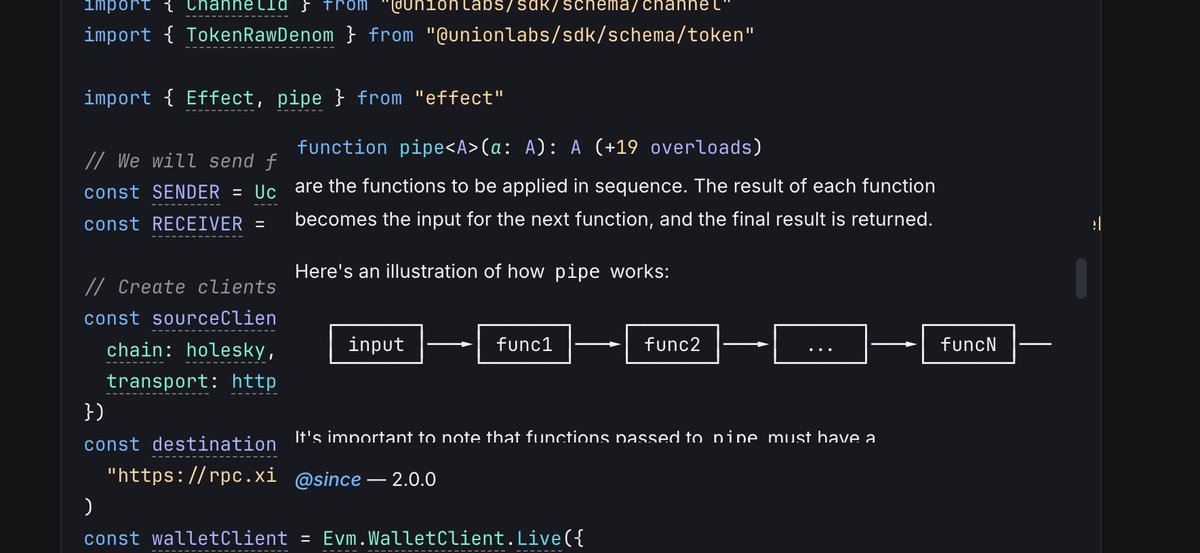 Added LSP hover to <a href="/union_build/">Union</a> docs.