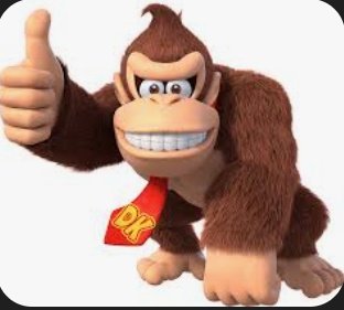 🧑‍🍳Joshua🐕🐈 ( don rediseños ) (@joshuapala18568) on Twitter photo 