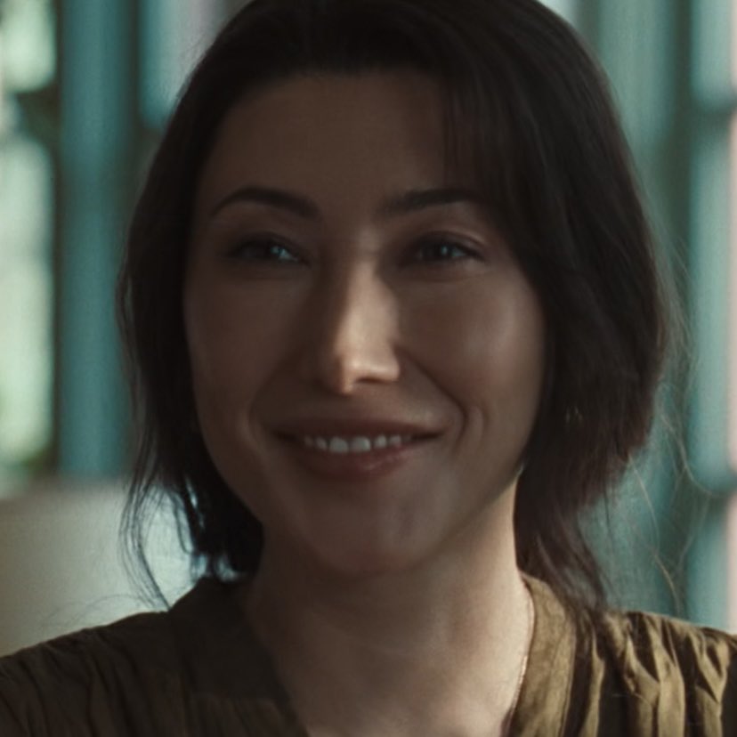 echo lockdown tweet media