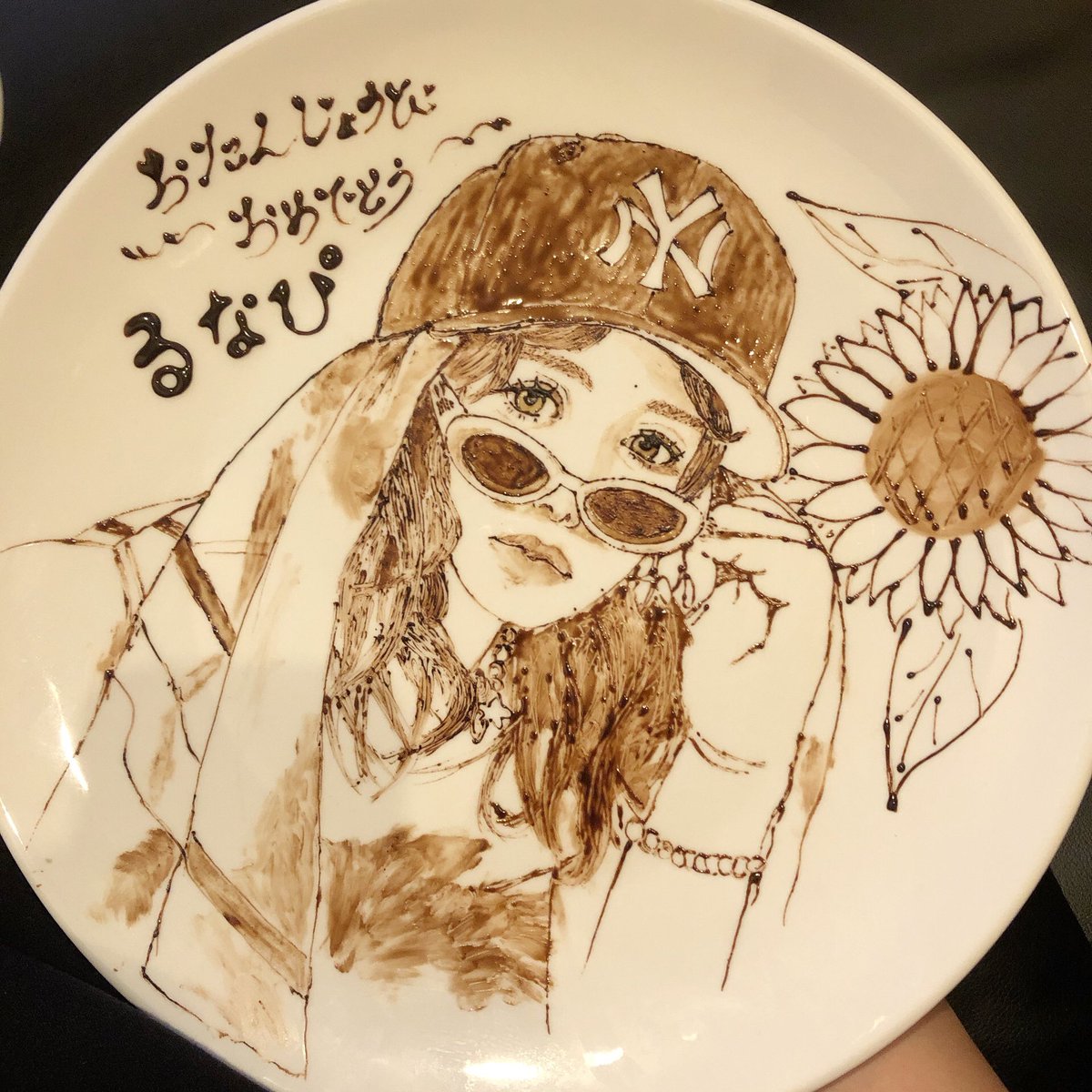 💄りゅーぴっぴ⛩💜🧸☪️ (@kanayans10) / Posts / X