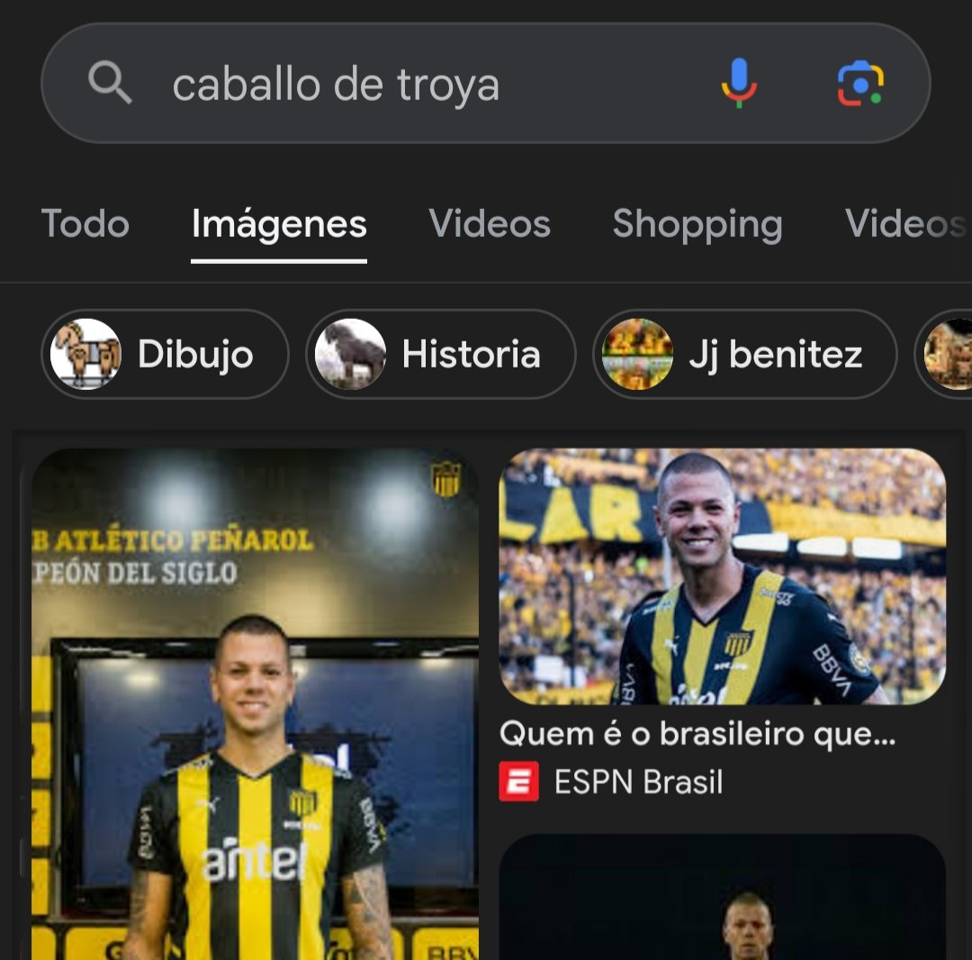 Te vamos a extrañar Leo