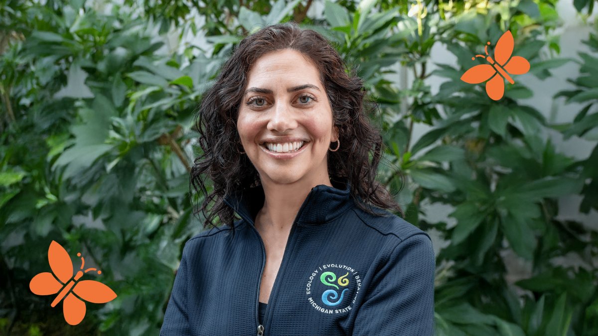 UW-NPS Research tweet media