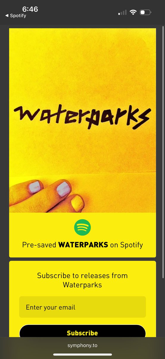 new parx 🥳🥳🥹🥹