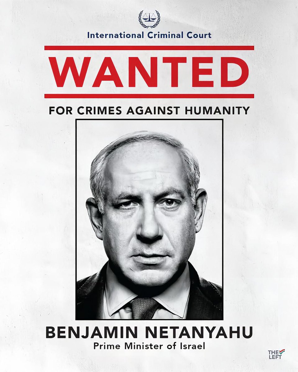 Jew_nightmare's tweet photo. הו חיה,
זמנך תם!
זו אינה אזהרה, זוהי הבטחה אמיתית: מעשיך לא יישארו ללא מענה. התכונני, כי החושך שיצרת חוזר כעת לטרוף אותך.
#ביבי_לך
#לא_למלחמה
#ביבי_כלא
#אין_שקט
#isreal_war
#iran_war
#Tehran_war
#Telaviv_war https://t.co/oxheCTqd1z