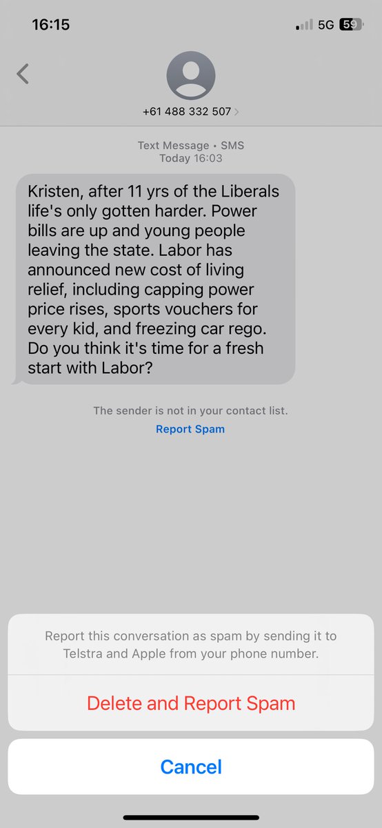 Kris_etc_'s tweet image. ⁦@TasmanianLabor⁩, if you were offering something “fresh” you might be in with a chance but having compared your diet pork barrel with the #TasLibs I’m just seeing reductive and repetitive. #LibLab #politas #TasVotes2025 #PeopleFirst