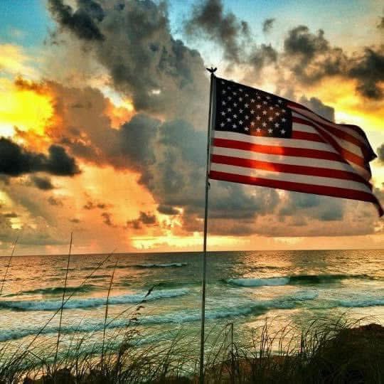 MarineMama2674's tweet image. My son is now a Veteran. My gosh am I ever so proud of him. I wrote this over 4 years ago and this post came from a Mama’s heart who was longing for a hug and to see his face, because at that time, it had been over 6 months that we had said our goodbyes. I was able to speak to…