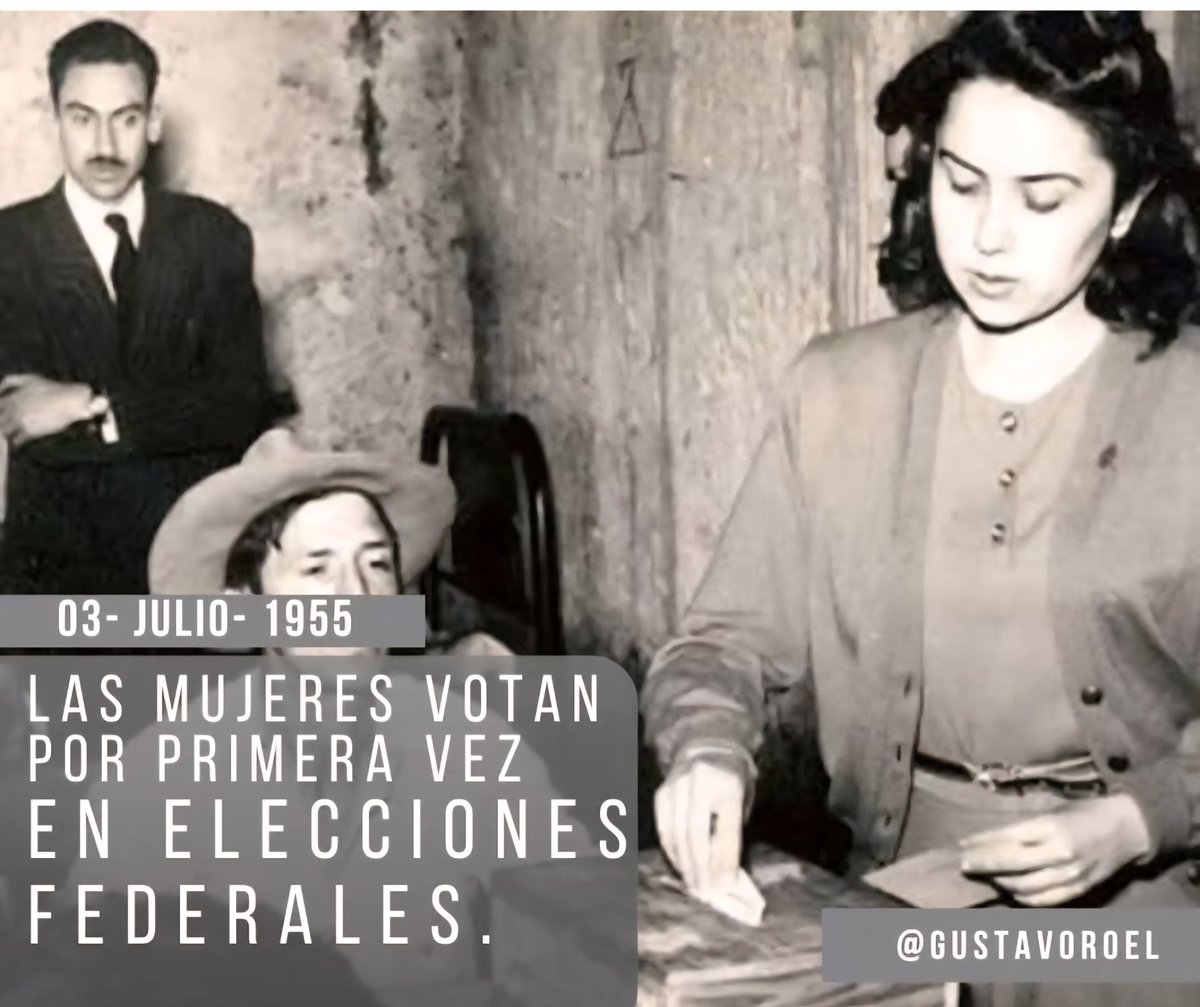 GustavoRoel 🦍 (@gustavoroel) on Twitter photo La lucha permanente de las mujeres como elemento central de la transformación política, social, cultural y económica del pafs. #México #Mujeres <a href="/Andremmar/">Andrea Ruiz</a> <a href="/deriiica/">Dεʀιϲα ♡</a> <a href="/JudithArriagaH/">Judith Arriaga H.</a> <a href="/Yesyeco/">Yesenia Hernández</a> <a href="/_StreGoica/">𖤐 Eλένη 𖤐</a> <a href="/azucenau/">Azucena Uresti</a> <a href="/HildaHermosillo/">Hilda Hermosillo</a> <a href="/SthephayJ/">Stephanie</a> <a href="/manuela19441774/">soymanu</a> La lucha permanente de las mujeres como elemento central de la transformación política, social, cultural y económica del pafs. #México #Mujeres <a href="/Andremmar/">Andrea Ruiz</a> <a href="/deriiica/">Dεʀιϲα ♡</a> <a href="/JudithArriagaH/">Judith Arriaga H.</a> <a href="/Yesyeco/">Yesenia Hernández</a> <a href="/_StreGoica/">𖤐 Eλένη 𖤐</a> <a href="/azucenau/">Azucena Uresti</a> <a href="/HildaHermosillo/">Hilda Hermosillo</a> <a href="/SthephayJ/">Stephanie</a> <a href="/manuela19441774/">soymanu</a>