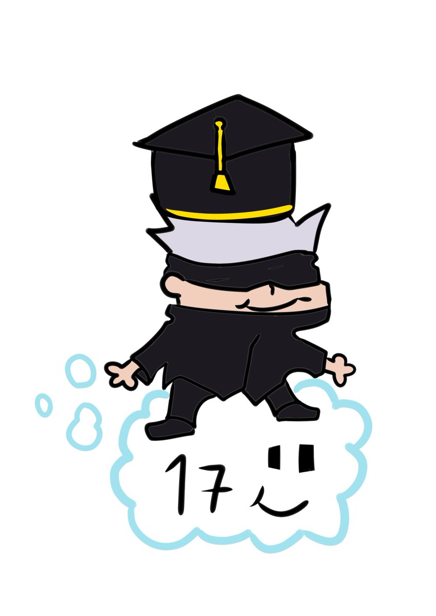 <a href="/Cloud_17st/">⬛BLK INK CLOUD17</a>