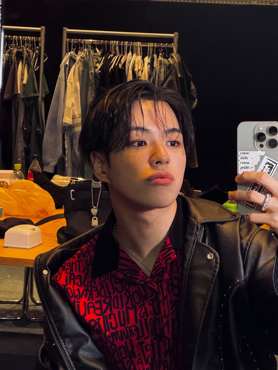 lovelyjaehyuk_'s tweet photo. 250703 weverse [post] #윤재혁 https://t.co/4Jb0QZkmCF