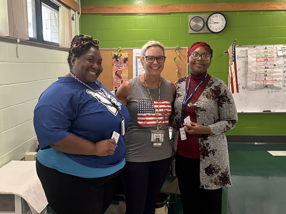 Jennifer Espinoza (@coralsunsetap) on Twitter photo Wild about the USA! <a href="/sunset_coral/">Coral Sunset Elementary</a> staff showing their spirit today! Thanks <a href="/ChickfilA/">Chick-fil-A, Inc.</a> for the cards🥳 <a href="/LaCristaParker/">La'Crista Parker</a> <a href="/RebekahHenson87/">Rebekah Henson</a> <a href="/RamirezDani11/">Danielle Ramirez</a> <a href="/MrTorresFrank/">Frank Torres</a> #summerfun #summerschool <a href="/InstSupSteiger/">Alicia Steiger</a> <a href="/RachelCapitano/">Rachel Capitano</a> Wild about the USA! <a href="/sunset_coral/">Coral Sunset Elementary</a> staff showing their spirit today! Thanks <a href="/ChickfilA/">Chick-fil-A, Inc.</a> for the cards🥳 <a href="/LaCristaParker/">La'Crista Parker</a> <a href="/RebekahHenson87/">Rebekah Henson</a> <a href="/RamirezDani11/">Danielle Ramirez</a> <a href="/MrTorresFrank/">Frank Torres</a> #summerfun #summerschool <a href="/InstSupSteiger/">Alicia Steiger</a> <a href="/RachelCapitano/">Rachel Capitano</a>