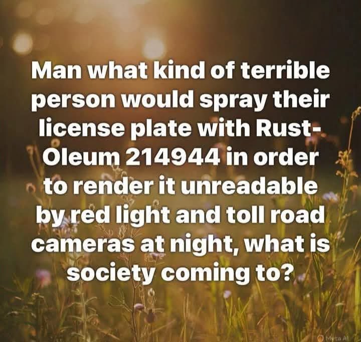 Sal the Agorist tweet media