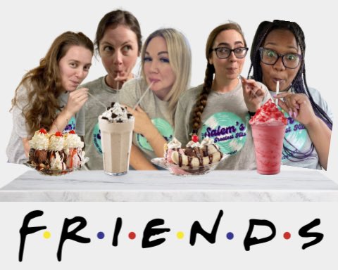 Casey Patterson tweet media