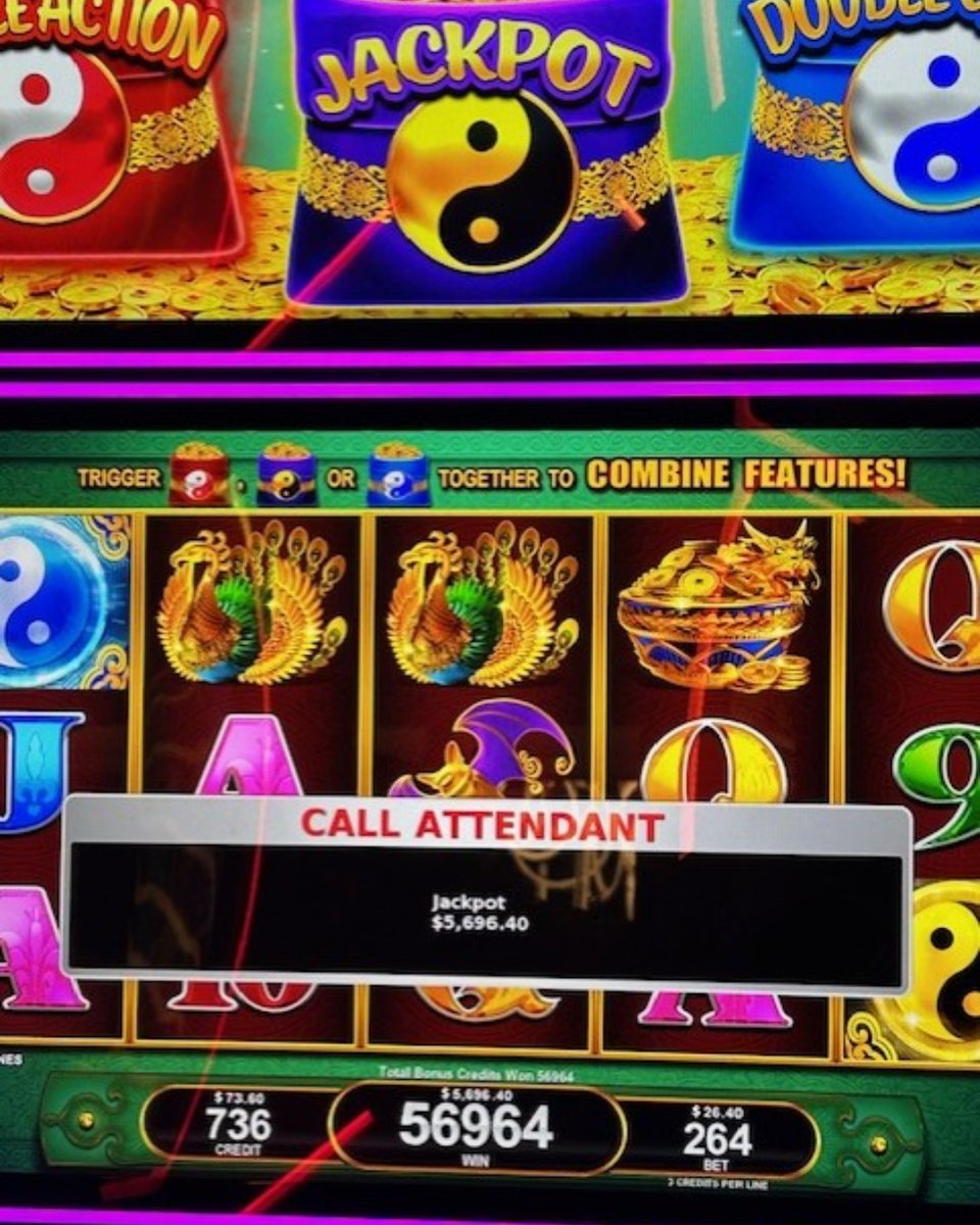 Bally's Kansas City tweet media