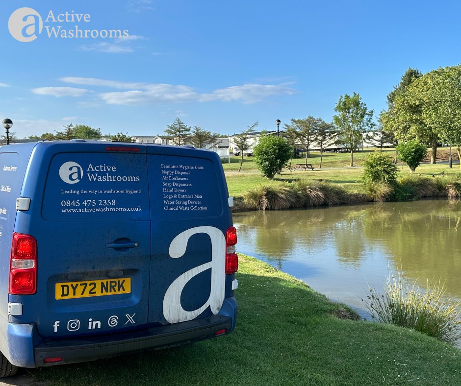 ActiveWashrooms's tweet image. A Big shout out to our North West service team this week, for arranging installation for our latest customer in time for the weekend. #newcustomer #installation #northwest #yorkshire #fridayvibes #thesunisshining #washroom #washroomdesign #leadingtheway #ActiveWashrooms