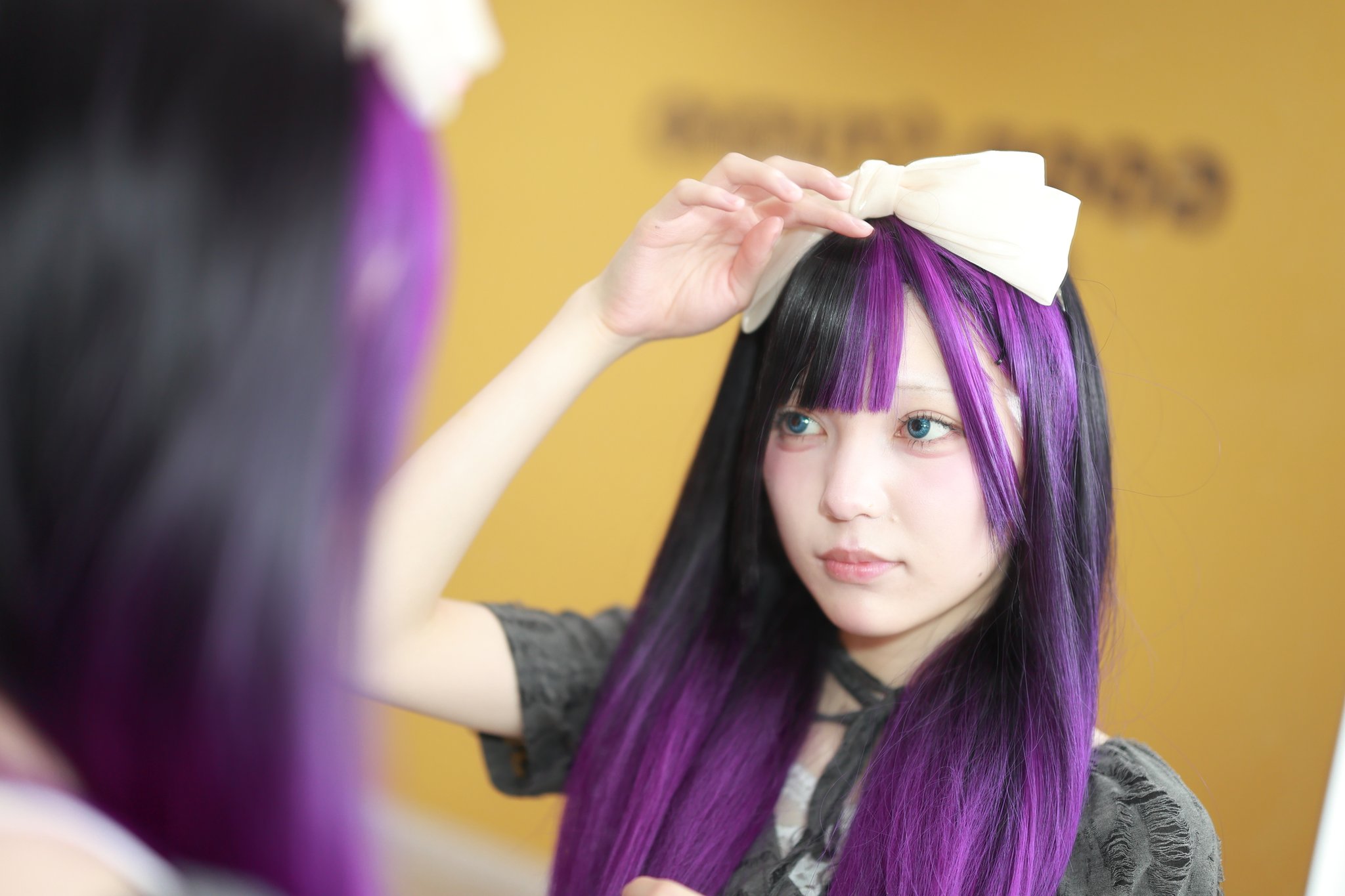 saki おしゃれ美容女子の2種類使い！MO 1本& エマルジョン+ 4本 ZUKA(ずか)︎🍼✡️🐕🍄 🐷 on X: 