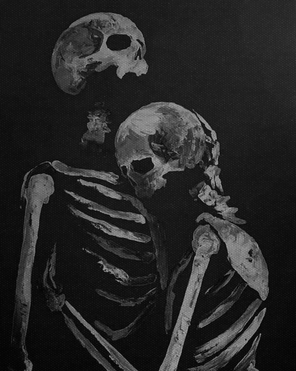 nocturnmachine's tweet photo. — after all.
— we remain. https://t.co/I1BAEBhyIq