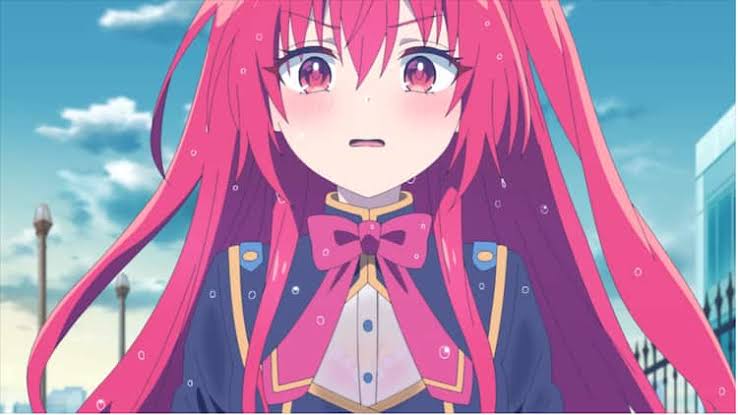 ライアー・ライアー　直筆サイン入りポスター　当選通知書付き　姫路白雪　西園寺更紗 ライアー・ライアー 直筆サイン入りポスター 当選通知書付き