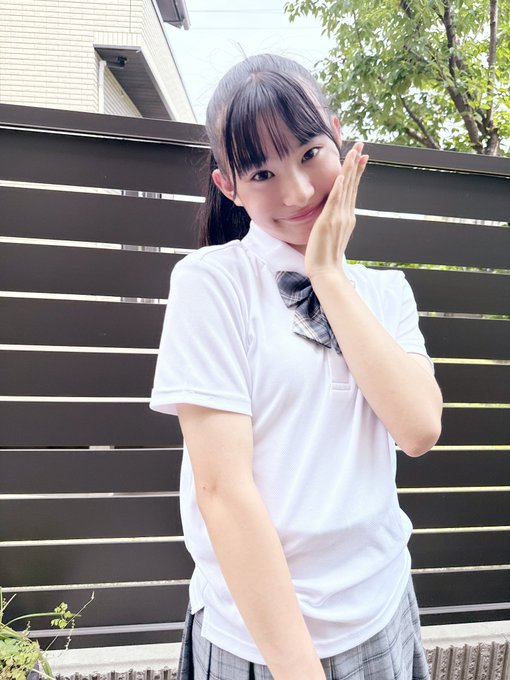 Twitterのコスプレ画像14