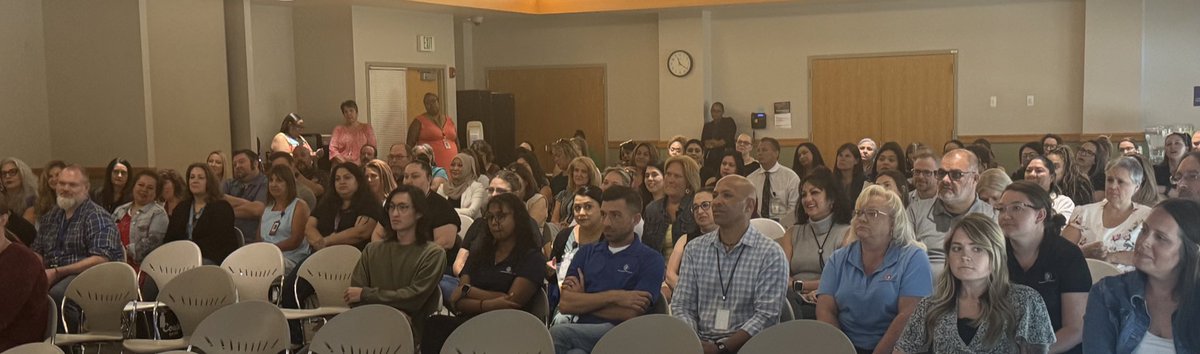 The 2025 Distinguished Performance C-Stat Award was presented by <a href="/CO_CDHS/">Colo. Human Services</a> to <a href="/ArapahoeCounty/">Arapahoe County</a> Human Services in recognition of its exceptional service delivery. Arapahoe County demonstrated excellence by achieving an impressive 83.9% in monthly performance goals. Higher Level!
