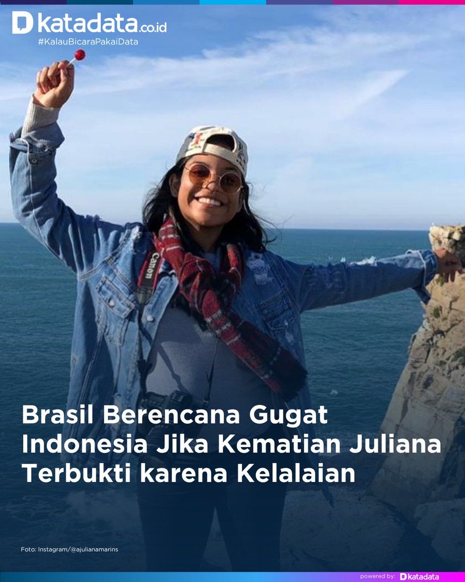 Jejak digital. (@arsipaja) on Twitter photo 