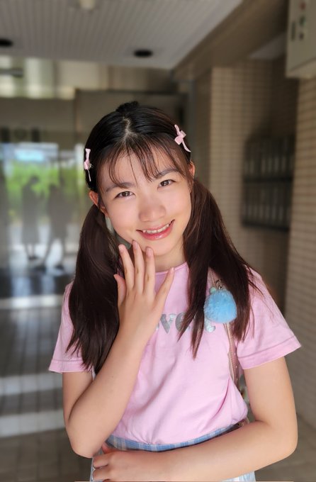 Twitterのコスプレ画像11