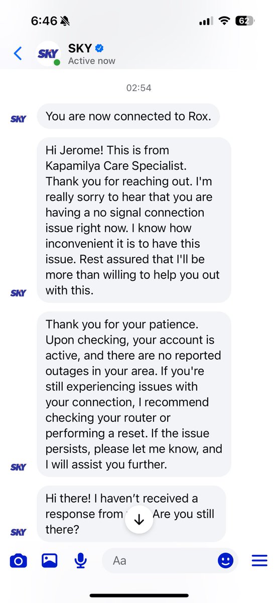 Jerome Lingo (he/him) tweet media