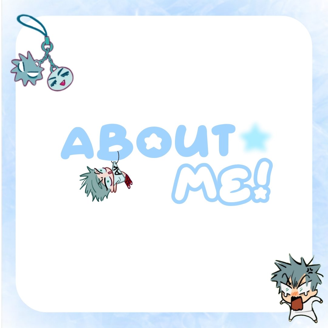 𝙑𝙞𝙠𝙠🎸🎶 tweet media