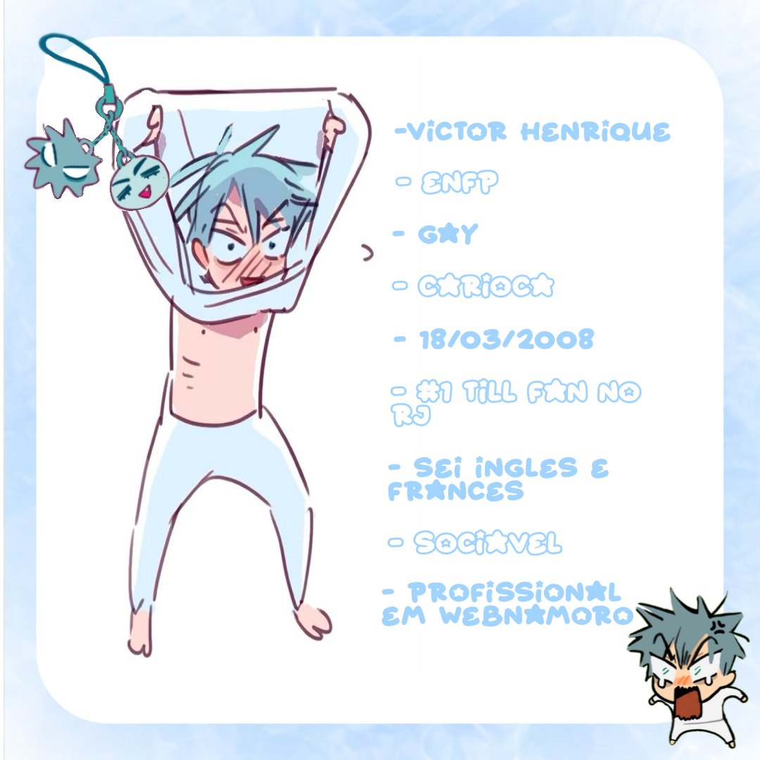 𝙑𝙞𝙠𝙠🎸🎶 tweet media