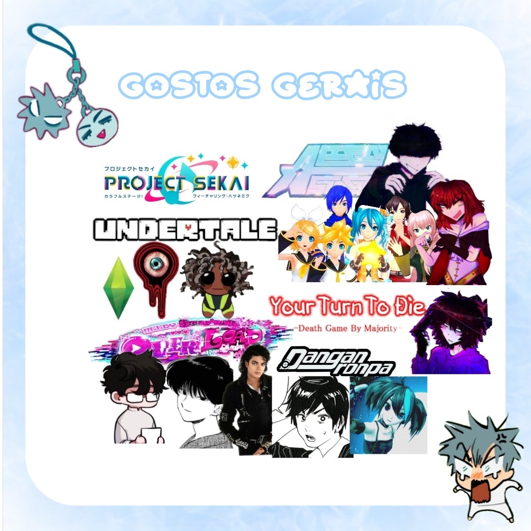 𝙑𝙞𝙠𝙠🎸🎶 tweet media