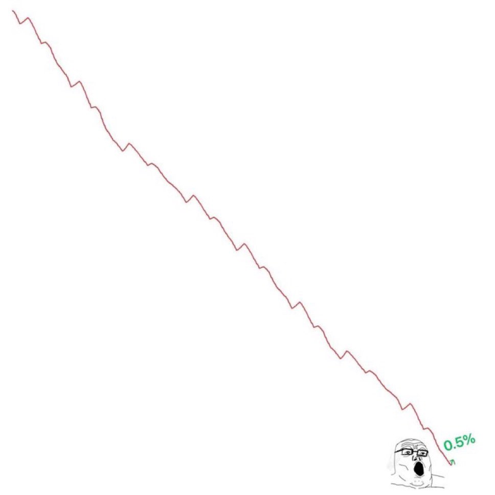 THE STAKER CLASS tweet media