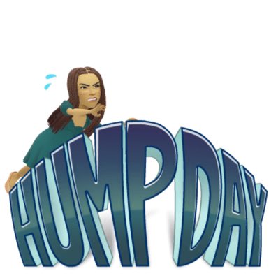 Erica Simon (@ericaonabc13) on Twitter photo Halfway there! Hope you spend part of your Hump Day with <a href="/abc13houston/">ABC13 Houston</a>. 🐪
I was on Live at Five, and will be back at 10 with E.
💚
🔗: abc13.com/watch/live/ Halfway there! Hope you spend part of your Hump Day with <a href="/abc13houston/">ABC13 Houston</a>. 🐪
I was on Live at Five, and will be back at 10 with E.
💚
🔗: abc13.com/watch/live/