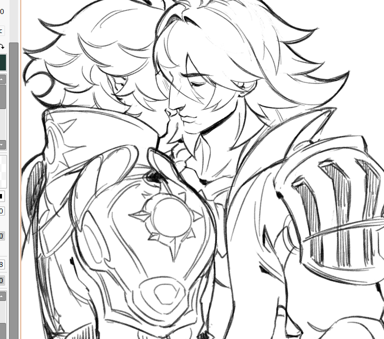 aethersweep's tweet photo. man https://t.co/mi9XgHrdqV