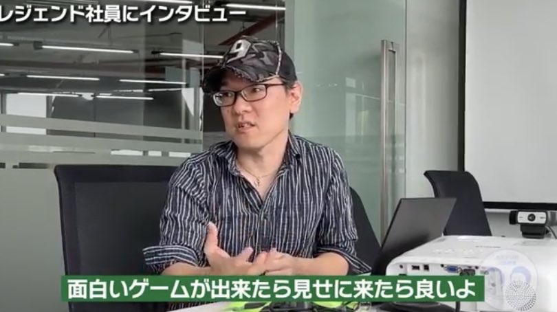 今回処分することになったゲームです！ X