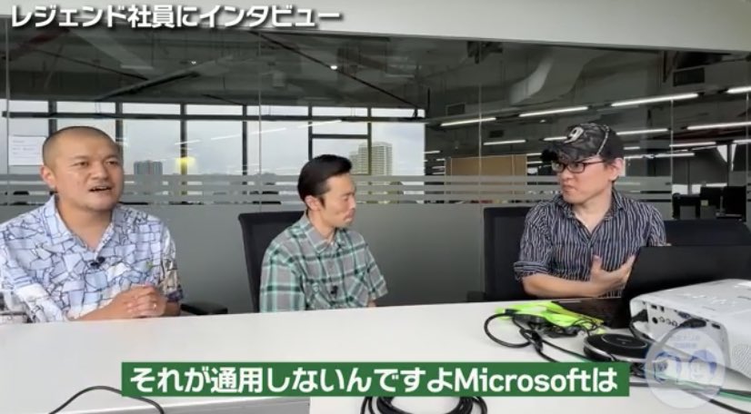 今回処分することになったゲームです！ X