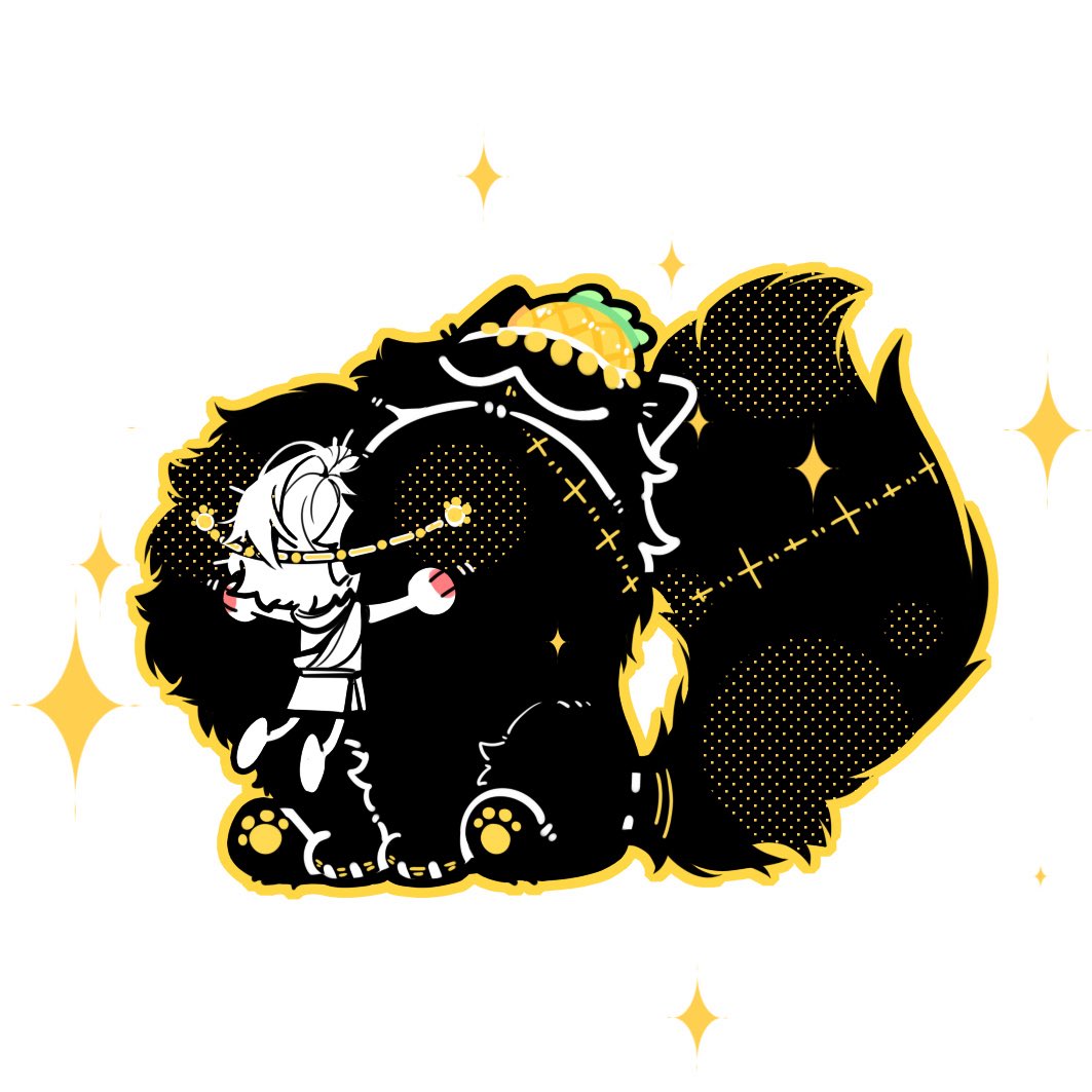 xnyyang's tweet photo. 爱卿，你可以靠在朕宽阔的胸膛里∠( ᐛ 」∠)＿
#苏丹的游戏 #SultansGame https://t.co/xZvZuog8KB