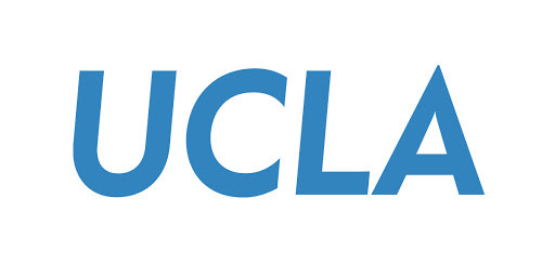 New position posted! Clinical Positions in Transplant Infectious Diseases 2025-2026 dlvr.it/TLhqhW #transplanttwitter
