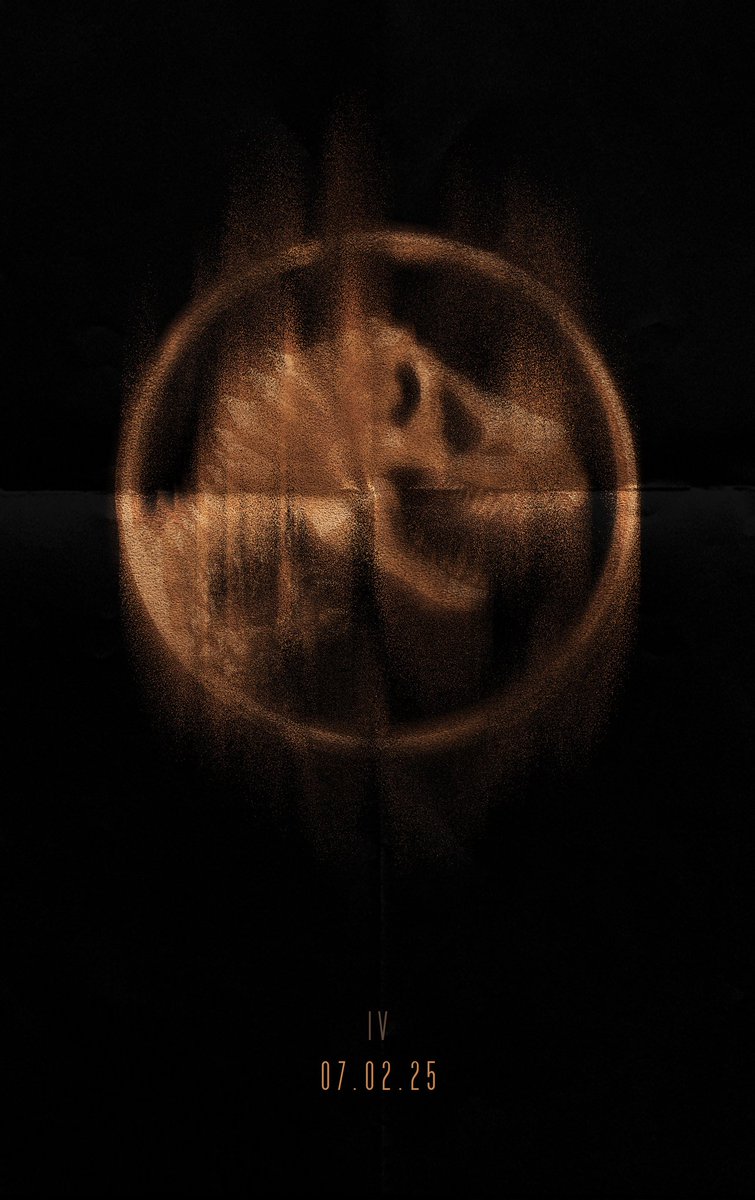 James McQuade tweet media