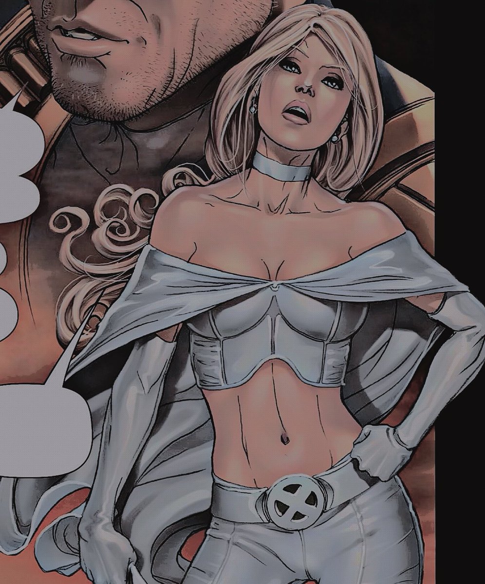 ⠀⠀  

❝  Darling  <a href="/SaviourOfSteel/">Superman</a>
we  need  to  have  a  talk  .  ❞

#𝕰𝐓𝐄𝐑𝐍𝐈𝐀 
⠀⠀