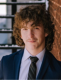 IUEast Entrepreneurs (@iue_entr) on Twitter photo Participating in the IU Economic Development Summit for the Lightning Rounds will include the <a href="/iueast/">IU East</a> BOSS program. Professor Tim Scales, Director and Founder, Devon Milholland from 2008, Colt Meyer 2023 and Gunnar Newton 2025. <a href="/Indiana_EDC/">Indiana Economic Development Corp.</a> <a href="/EDCofWayneCo/">EDCofWayneCo</a> <a href="/iueredwolves/">IU East Red Wolves</a> Participating in the IU Economic Development Summit for the Lightning Rounds will include the <a href="/iueast/">IU East</a> BOSS program. Professor Tim Scales, Director and Founder, Devon Milholland from 2008, Colt Meyer 2023 and Gunnar Newton 2025. <a href="/Indiana_EDC/">Indiana Economic Development Corp.</a> <a href="/EDCofWayneCo/">EDCofWayneCo</a> <a href="/iueredwolves/">IU East Red Wolves</a>